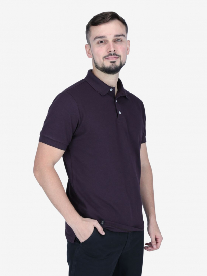 rl_items/02090010430500065/Copia de CATALOGO DAMAS MITSUBA ACT (89).jpg